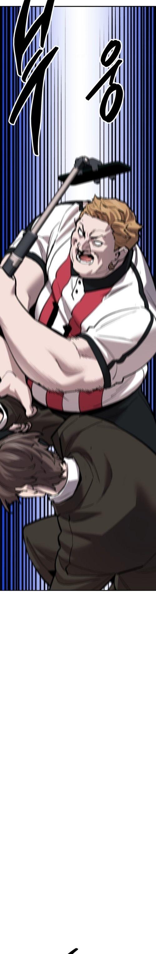 Limit Breaker ตอนที่ 134 42