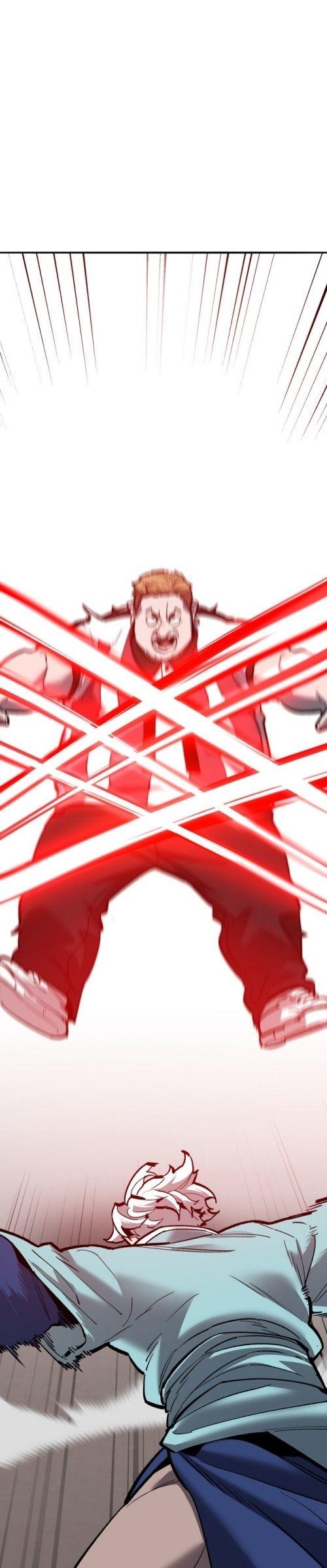 Limit Breaker ตอนที่ 134 67