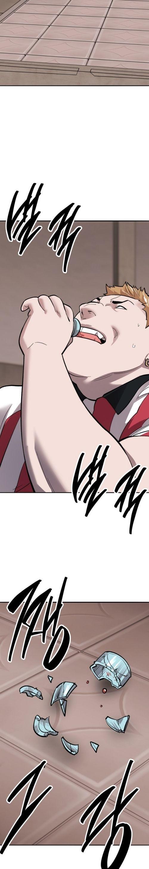 Limit Breaker ตอนที่ 135 16