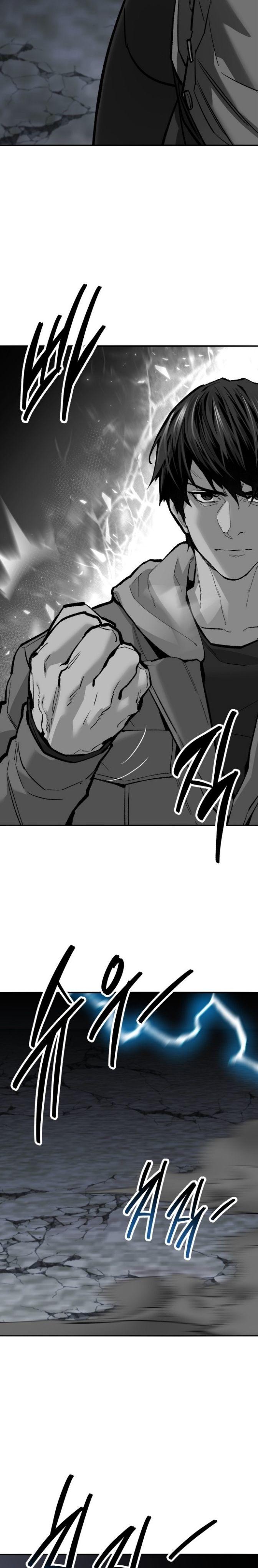 Limit Breaker ตอนที่ 136 26