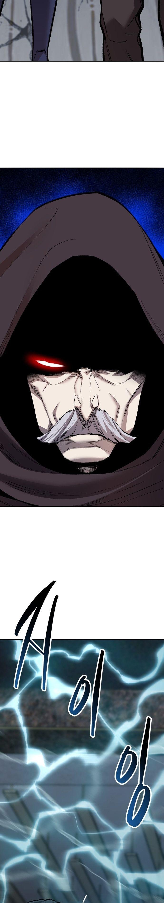 Limit Breaker ตอนที่ 136 36