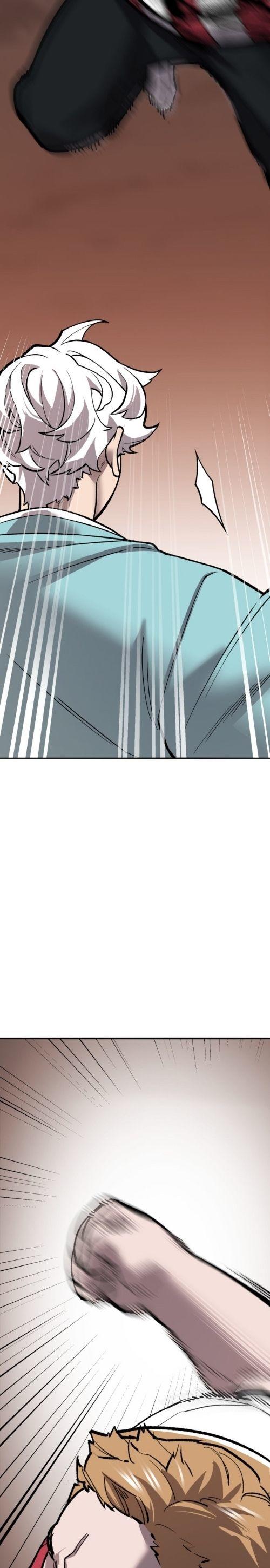 Limit Breaker ตอนที่ 135 37