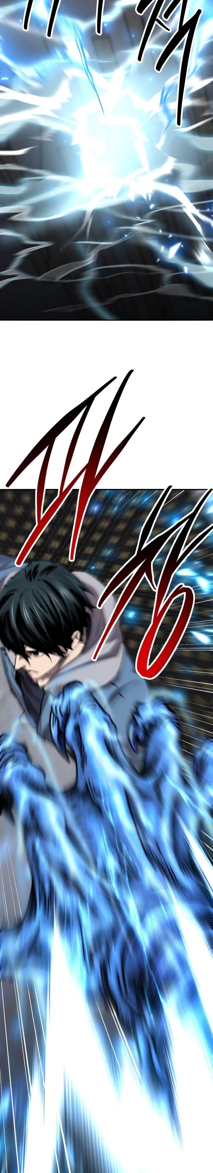 Limit Breaker ตอนที่ 136 38