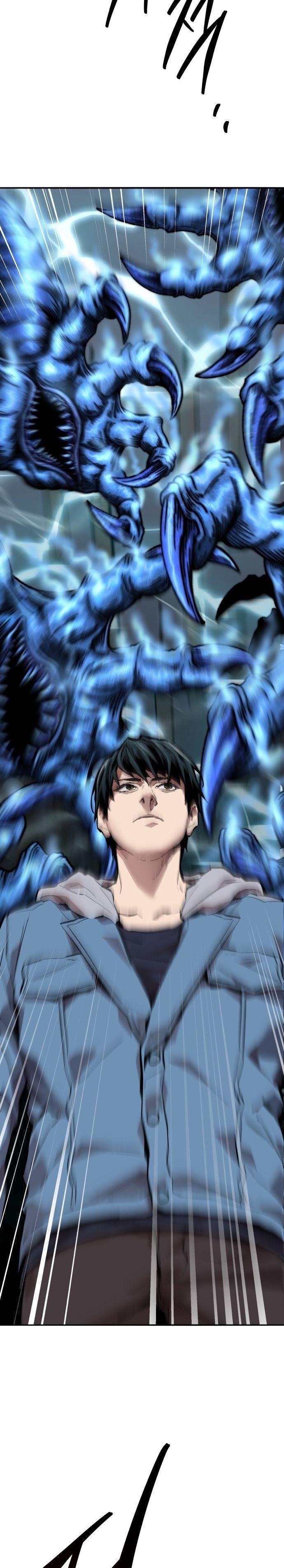 Limit Breaker ตอนที่ 136 40