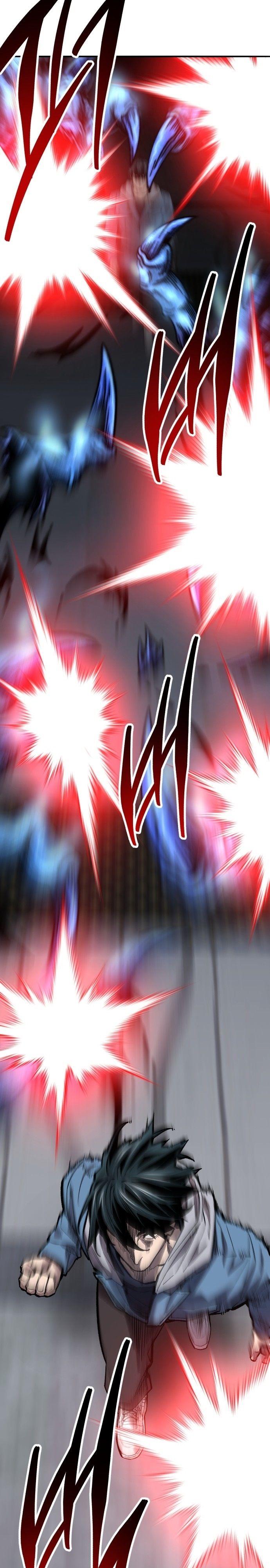 Limit Breaker ตอนที่ 136 41