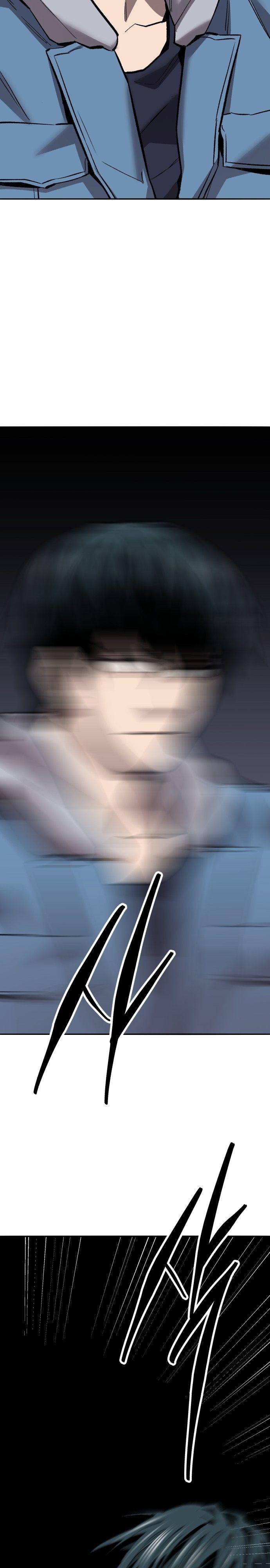 Limit Breaker ตอนที่ 136 51