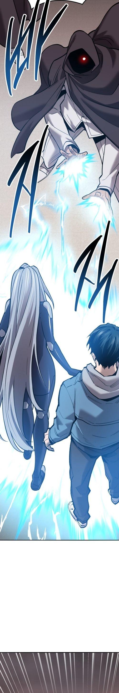 Limit Breaker ตอนที่ 135 52