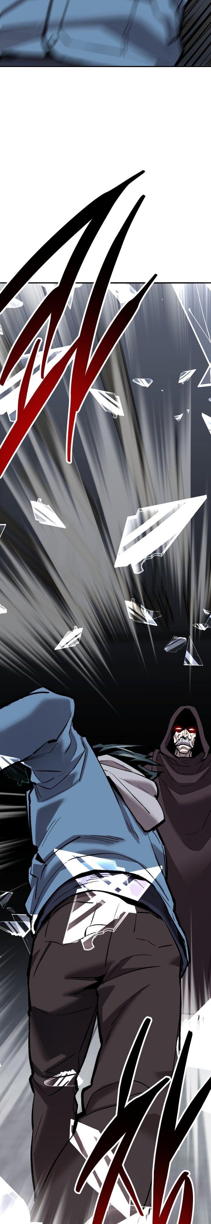 Limit Breaker ตอนที่ 136 54