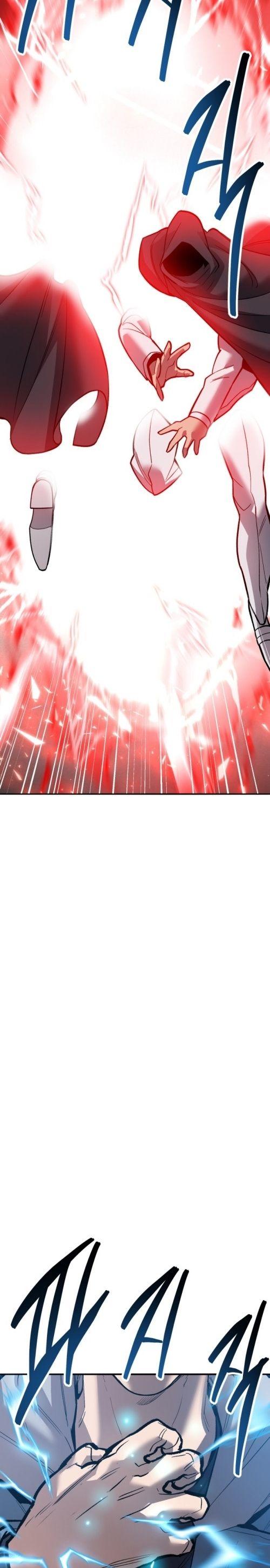 Limit Breaker ตอนที่ 135 55