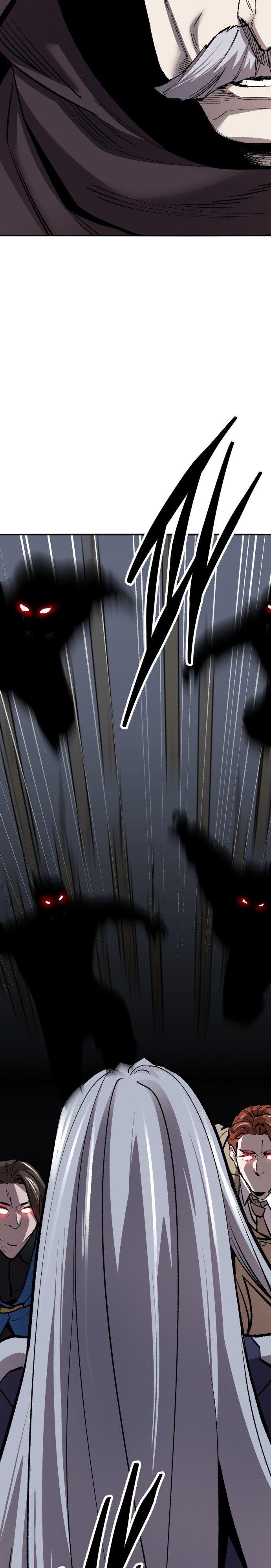 Limit Breaker ตอนที่ 136 62