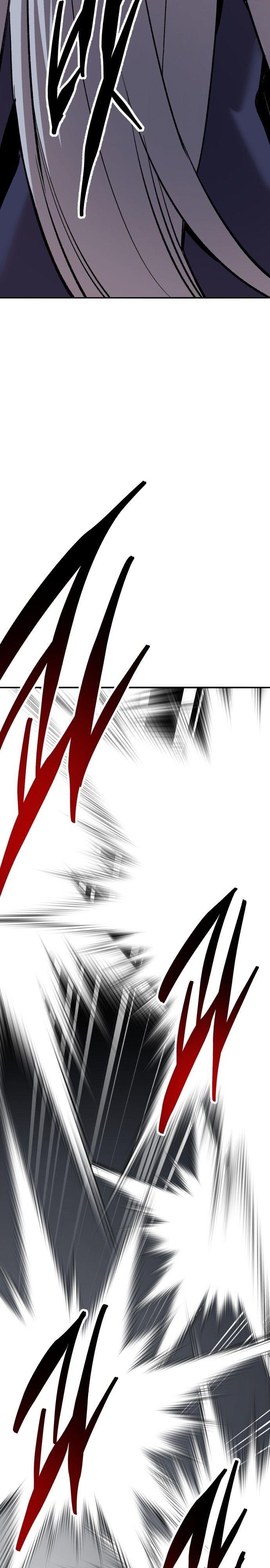 Limit Breaker ตอนที่ 136 63