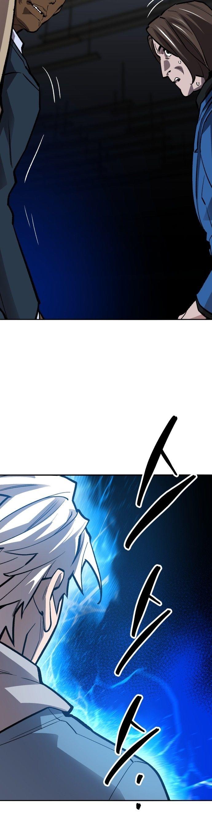 Limit Breaker ตอนที่ 136 65