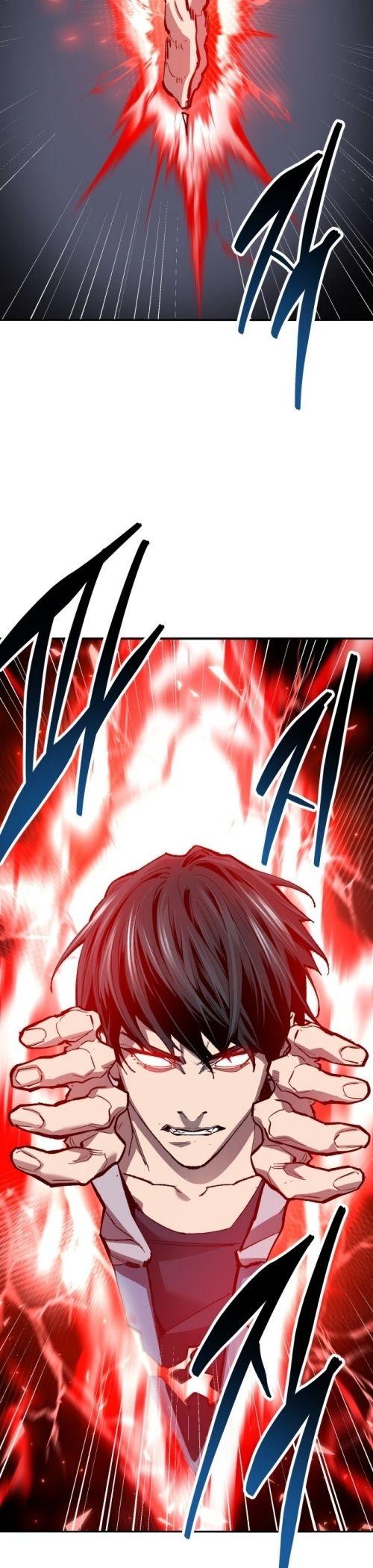 Limit Breaker ตอนที่ 135 67