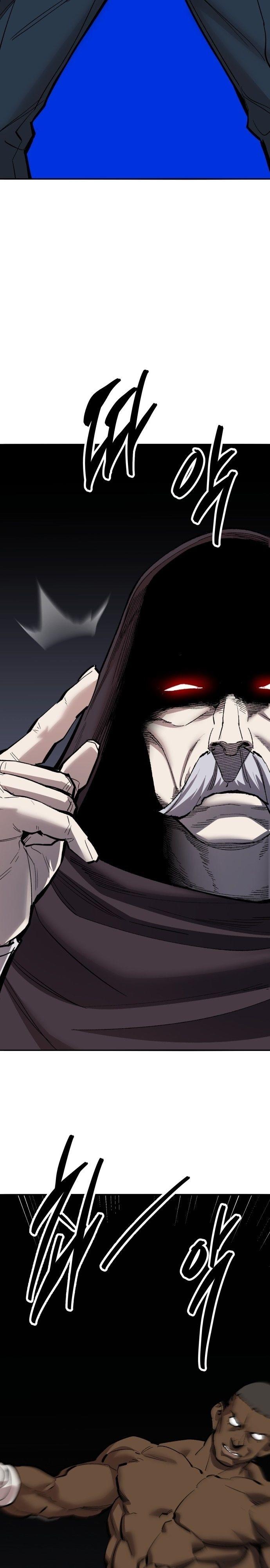 Limit Breaker ตอนที่ 137 17