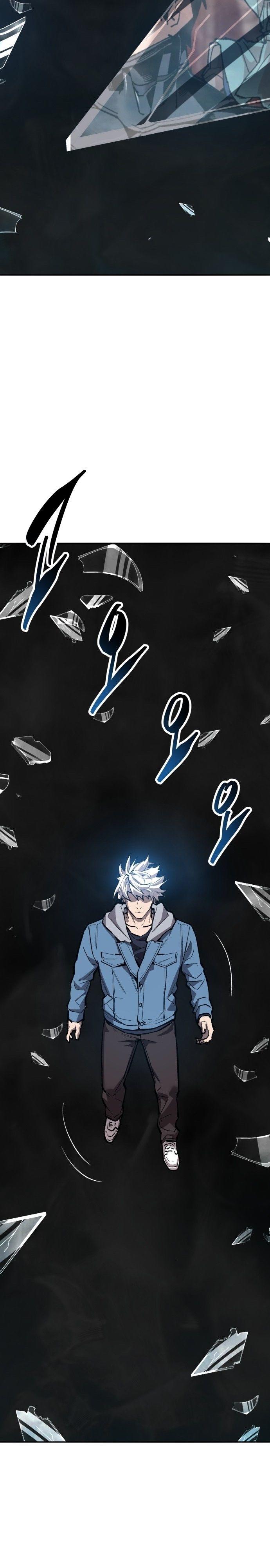 Limit Breaker ตอนที่ 138 26
