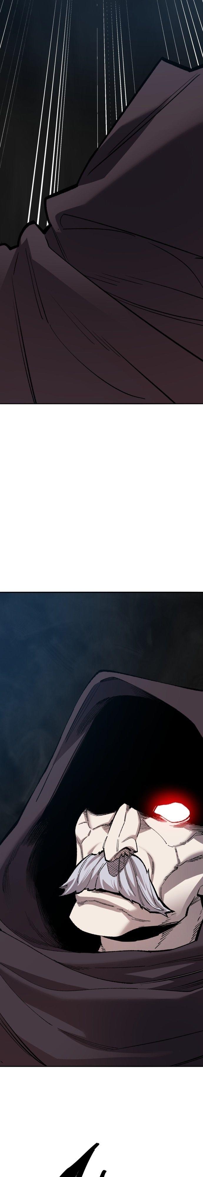 Limit Breaker ตอนที่ 138 31