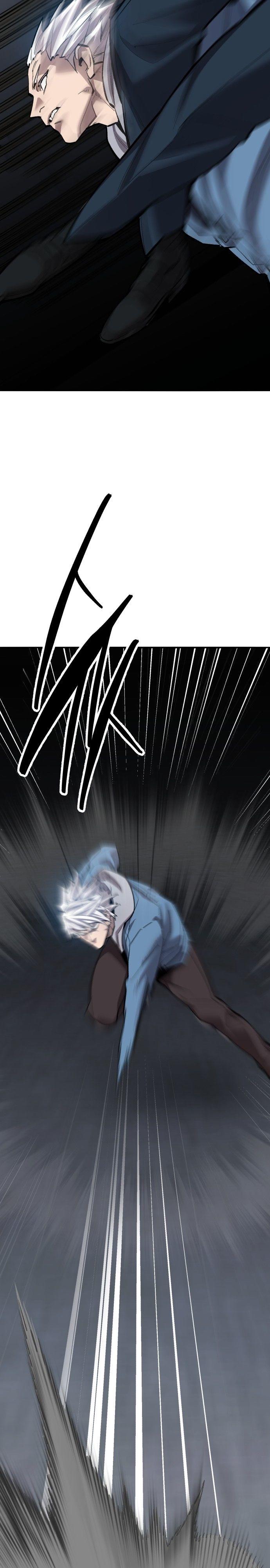 Limit Breaker ตอนที่ 137 32