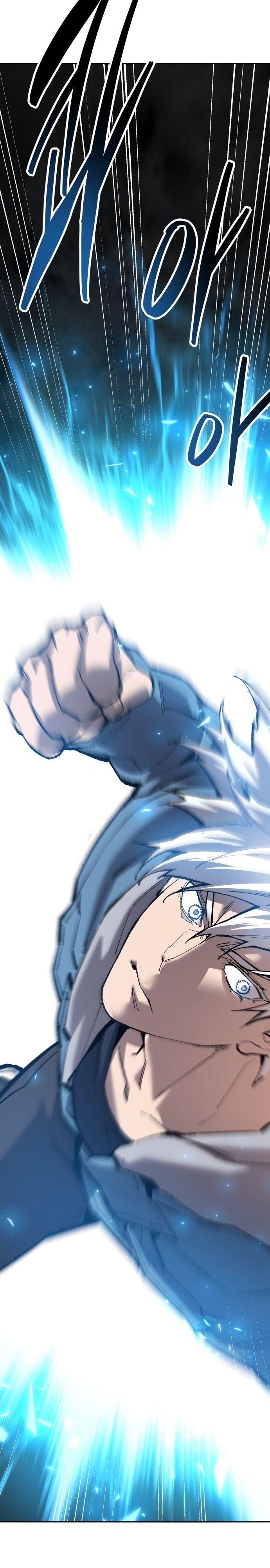 Limit Breaker ตอนที่ 138 32