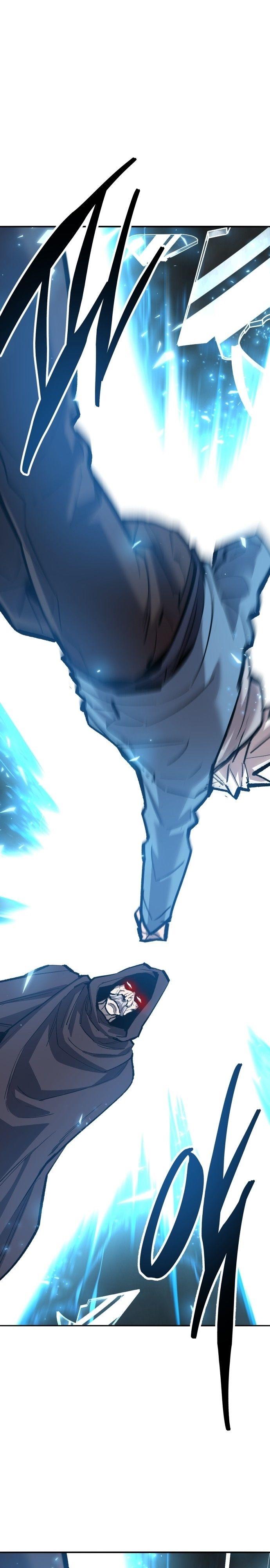 Limit Breaker ตอนที่ 138 33
