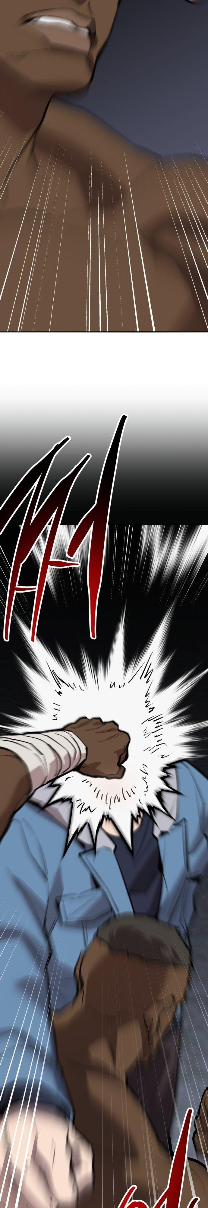 Limit Breaker ตอนที่ 137 41