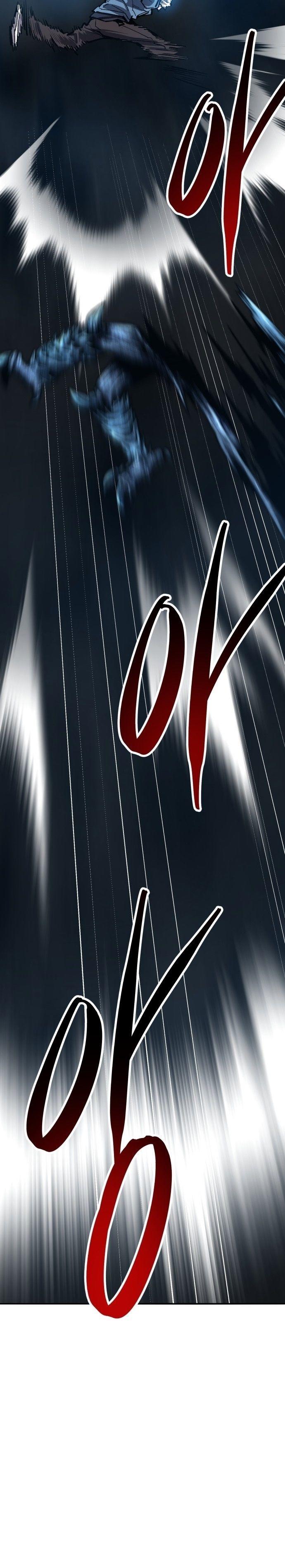 Limit Breaker ตอนที่ 138 49