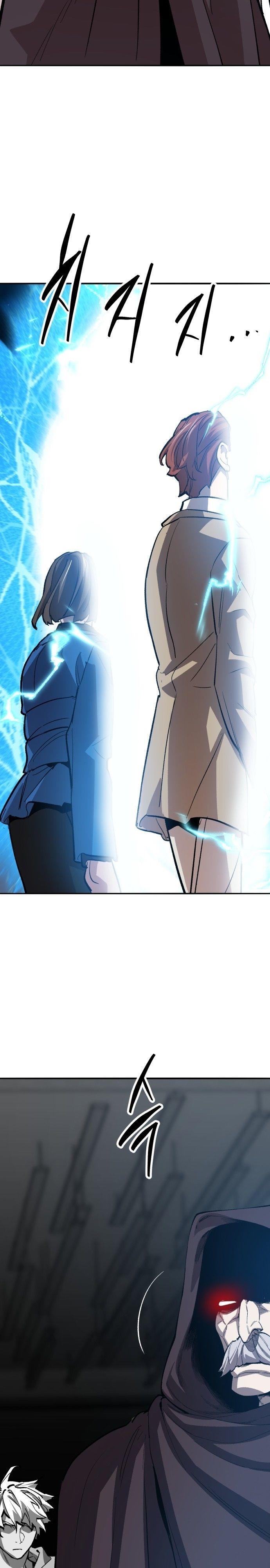 Limit Breaker ตอนที่ 137 53