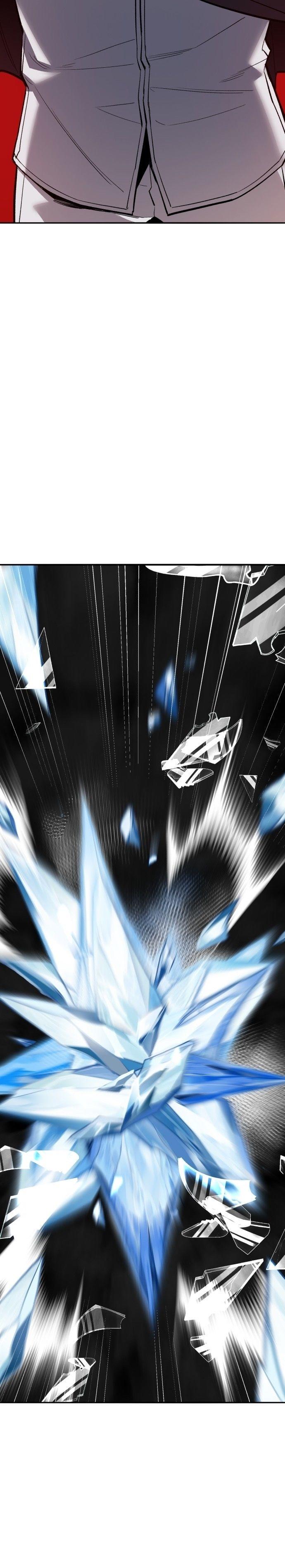Limit Breaker ตอนที่ 138 55