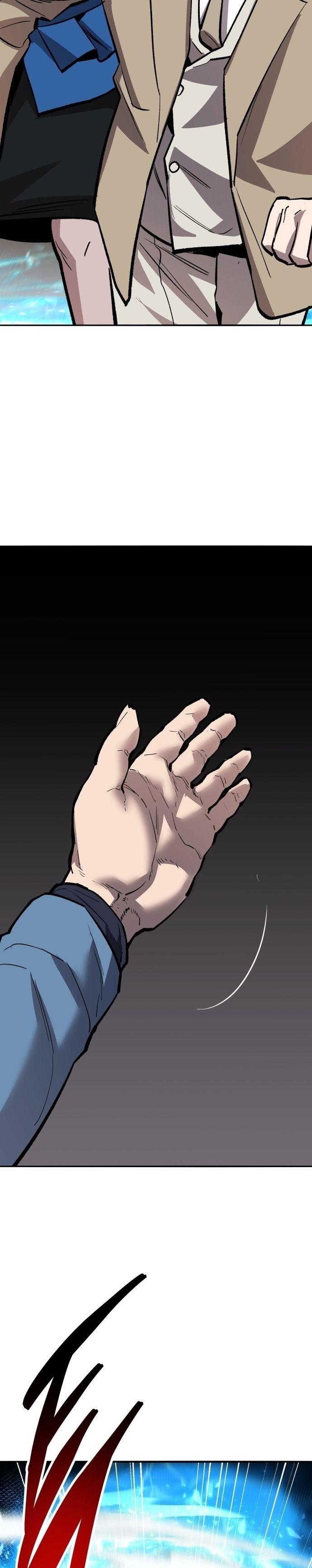 Limit Breaker ตอนที่ 137 58