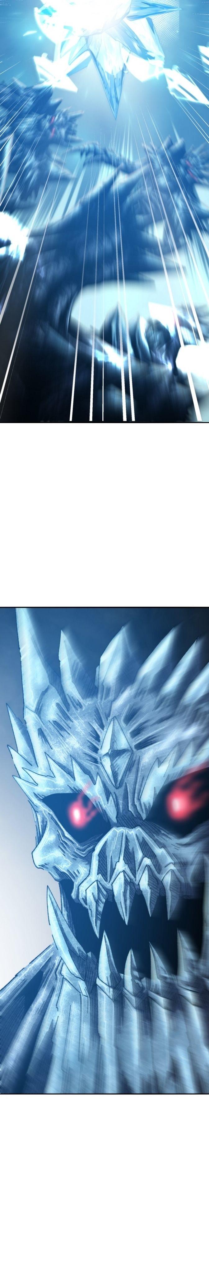 Limit Breaker ตอนที่ 138 60