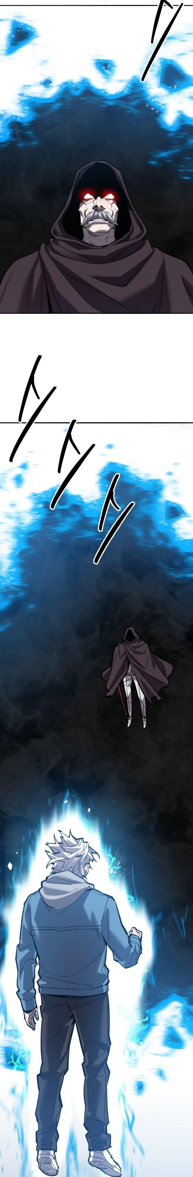 Limit Breaker ตอนที่ 138 63