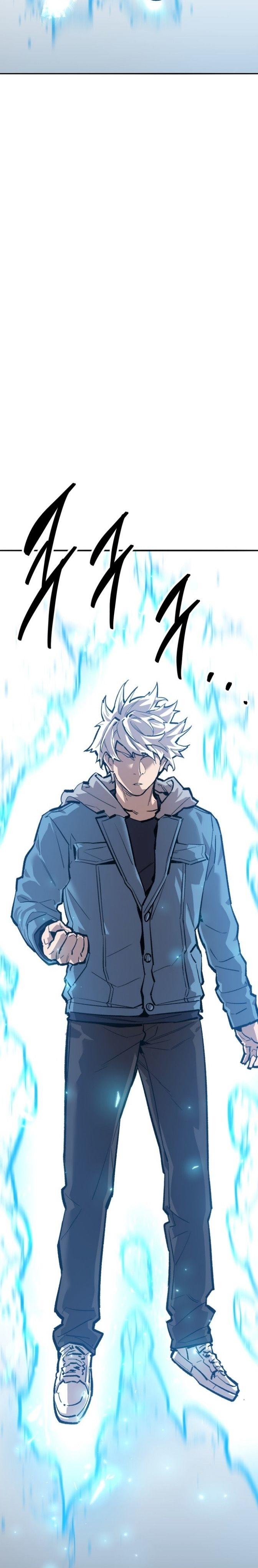 Limit Breaker ตอนที่ 138 64