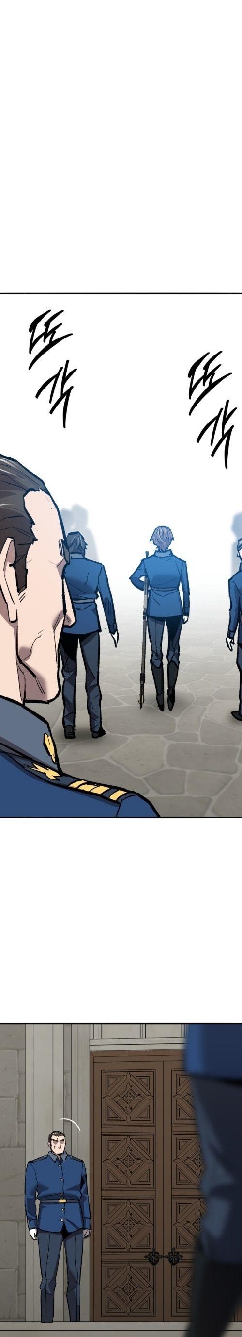 Limit Breaker ตอนที่ 140 2