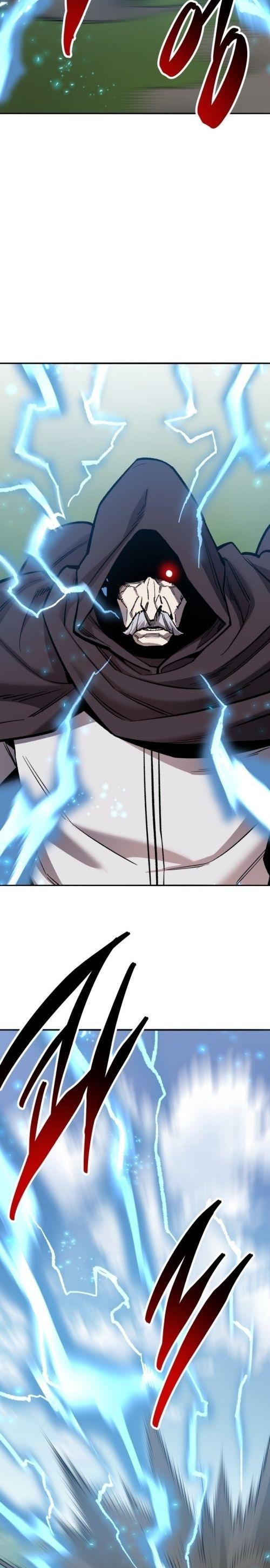 Limit Breaker ตอนที่ 140 45
