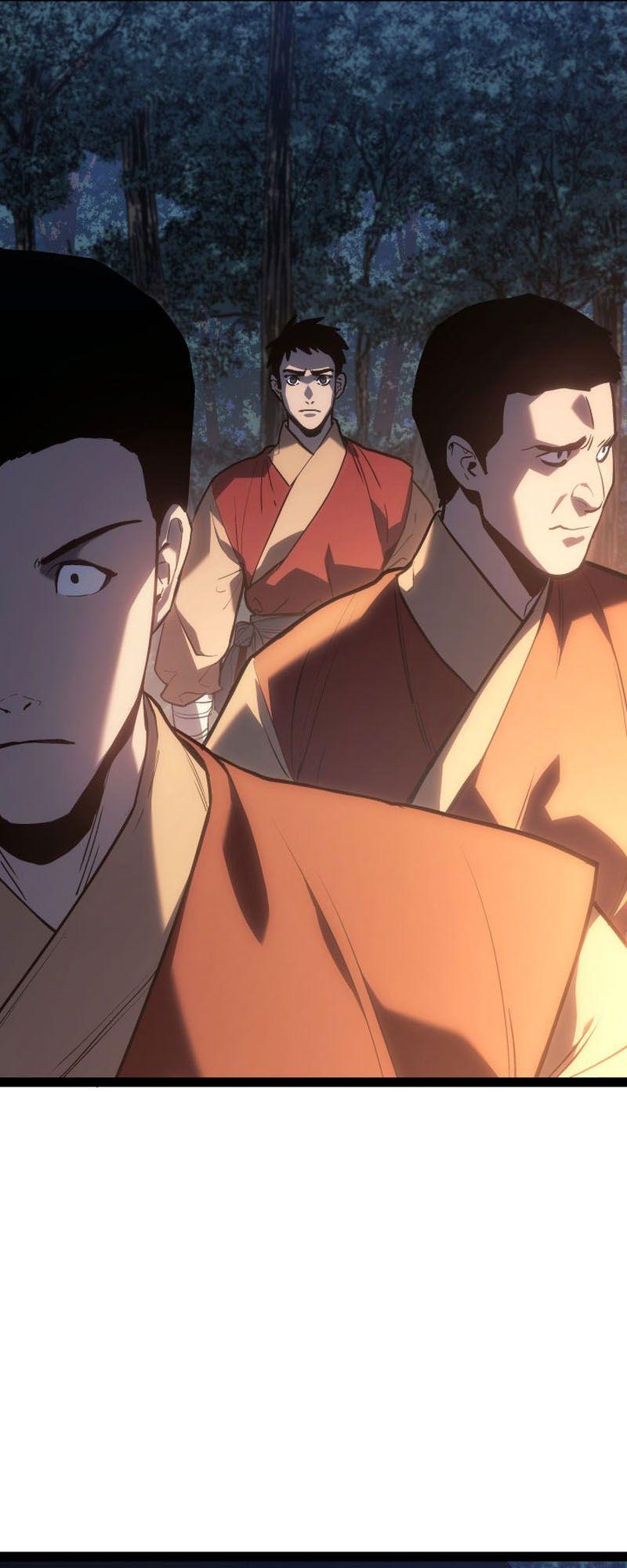 Reaper of the Drifting Moon ตอนที่ 87 12