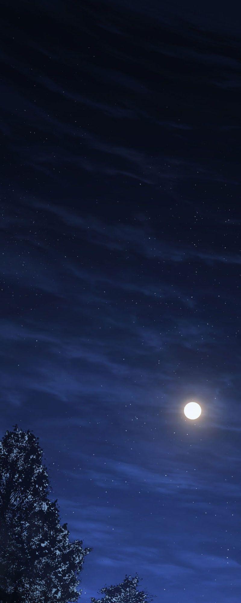 Reaper of the Drifting Moon ตอนที่ 87 2