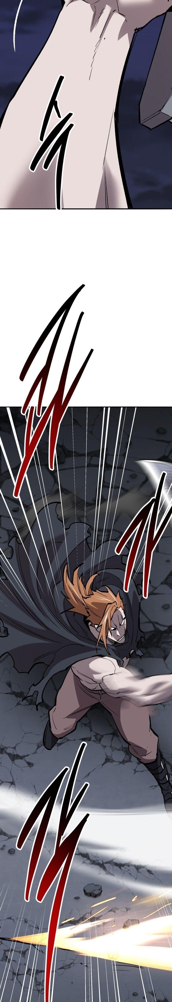 Limit Breaker ตอนที่ 142 2