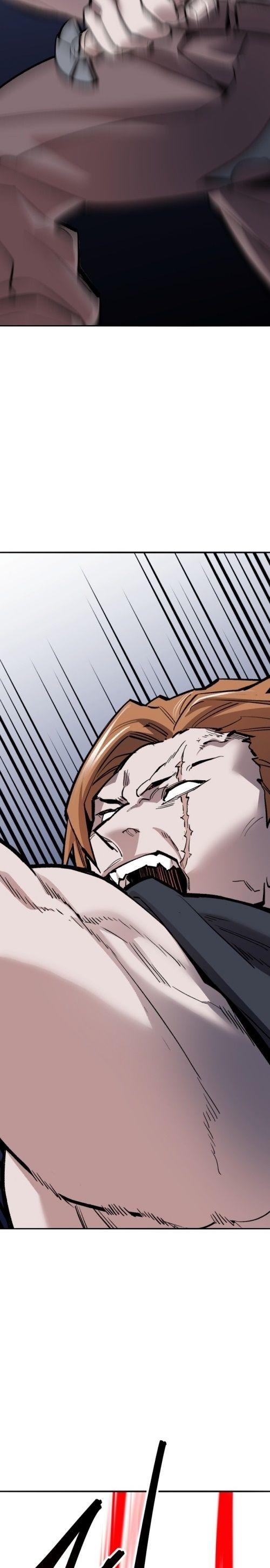 Limit Breaker ตอนที่ 143 30