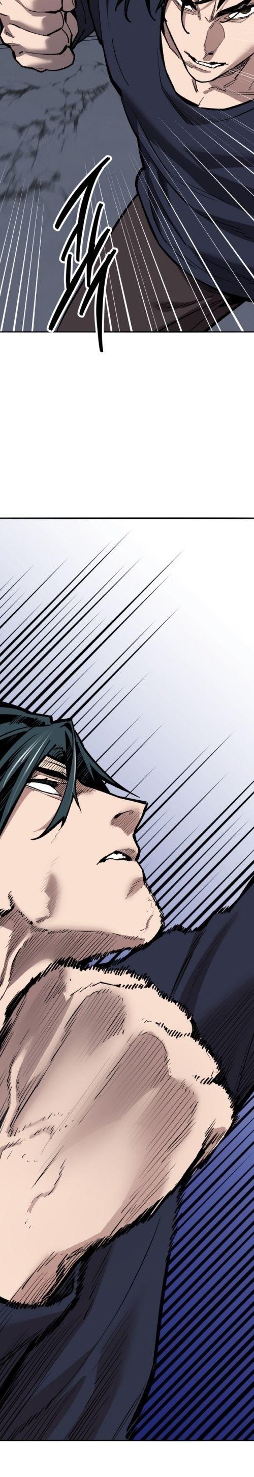 Limit Breaker ตอนที่ 141 38