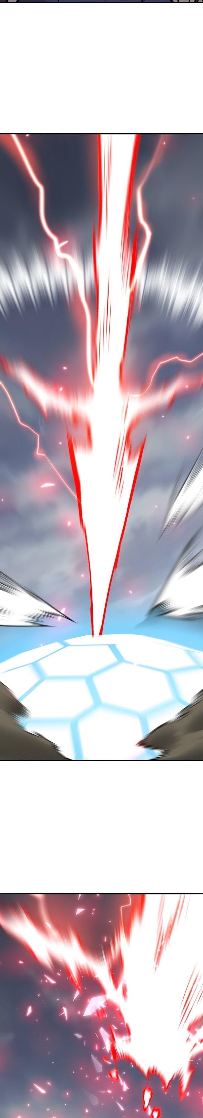 Limit Breaker ตอนที่ 142 40