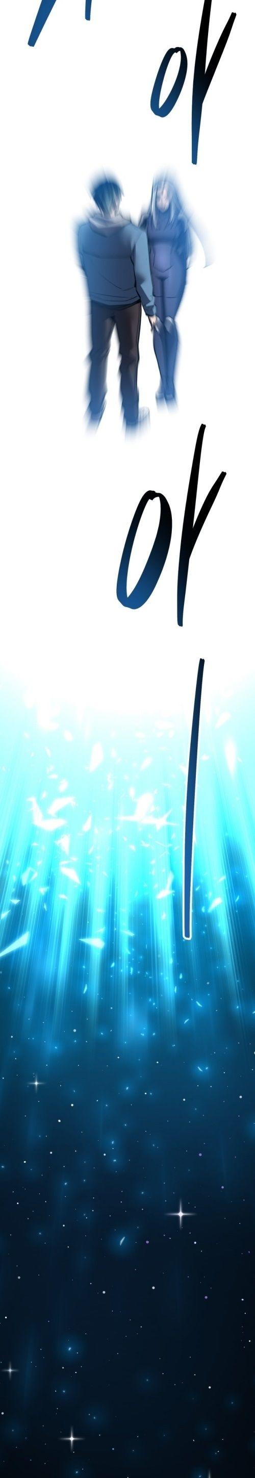 Limit Breaker ตอนที่ 143 43