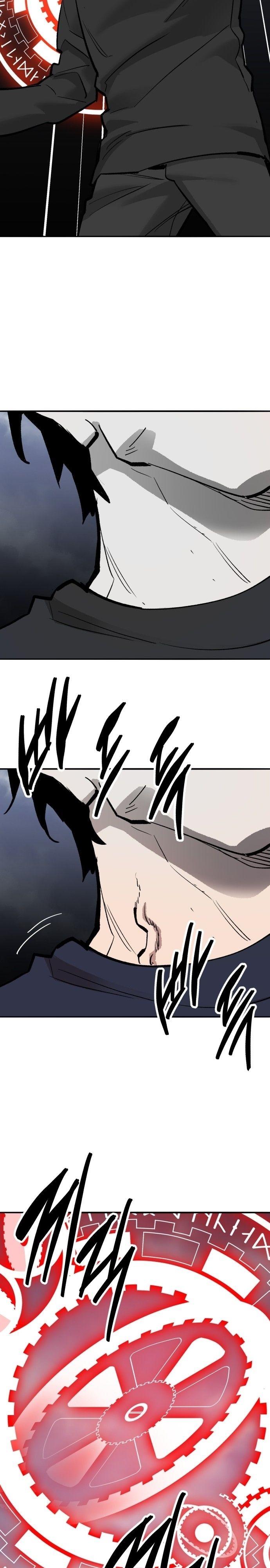 Limit Breaker ตอนที่ 142 44
