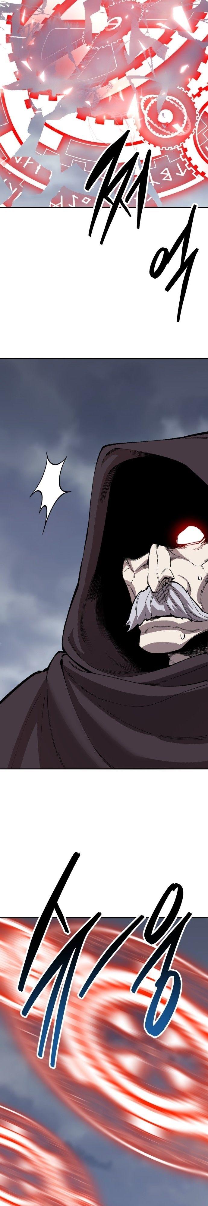 Limit Breaker ตอนที่ 142 46