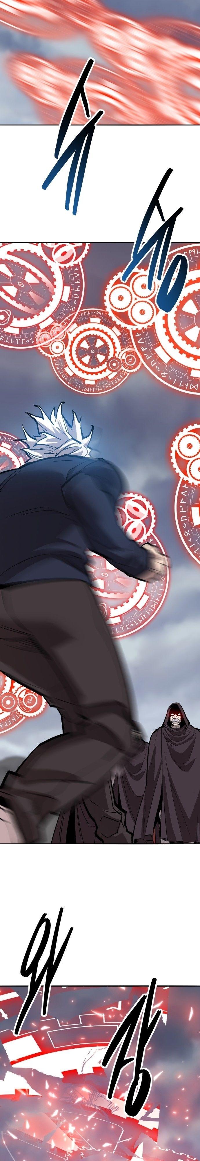 Limit Breaker ตอนที่ 142 47