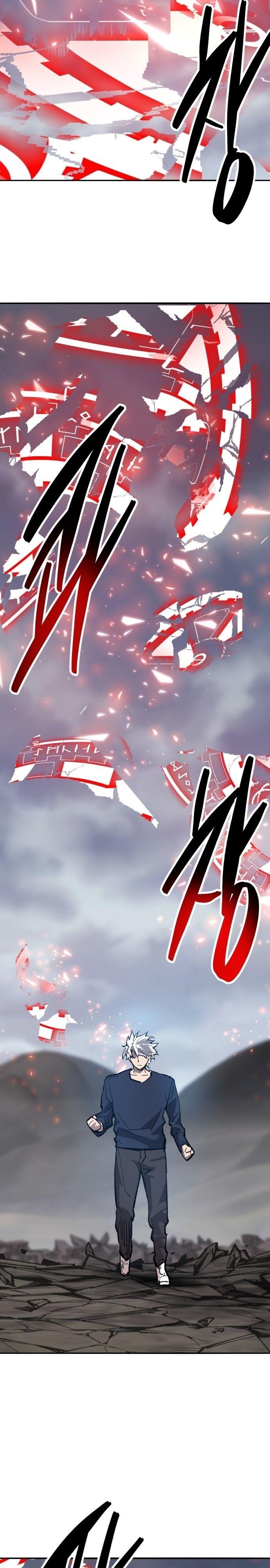Limit Breaker ตอนที่ 142 48