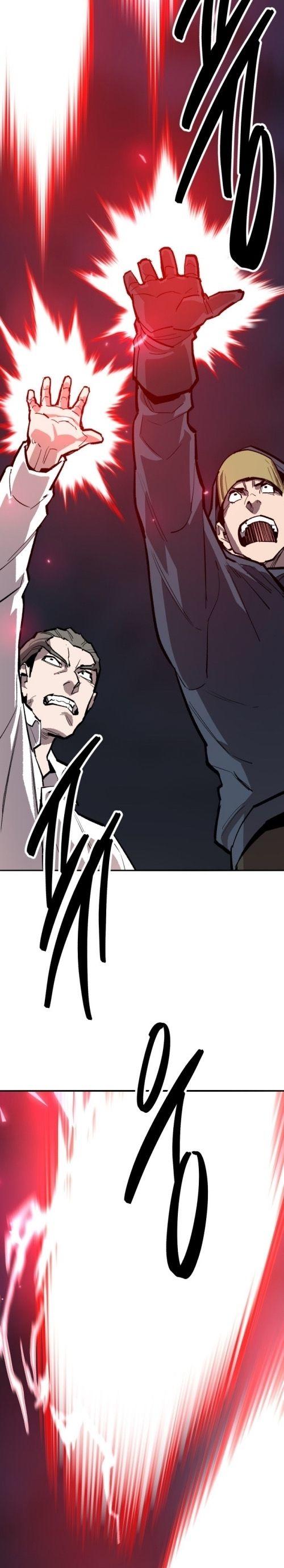 Limit Breaker ตอนที่ 141 49