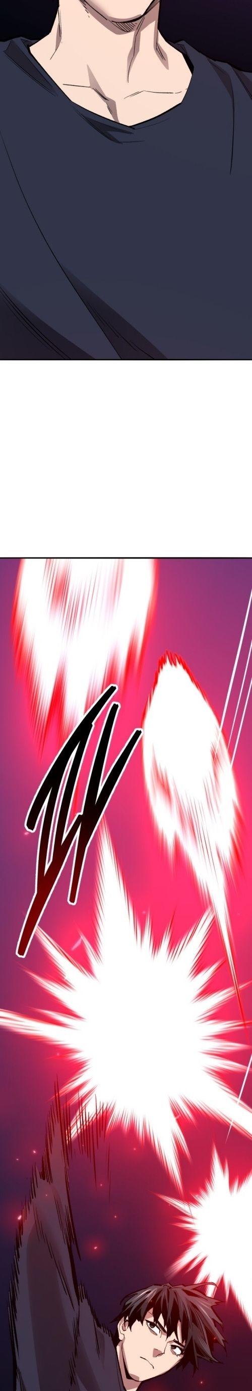 Limit Breaker ตอนที่ 141 51