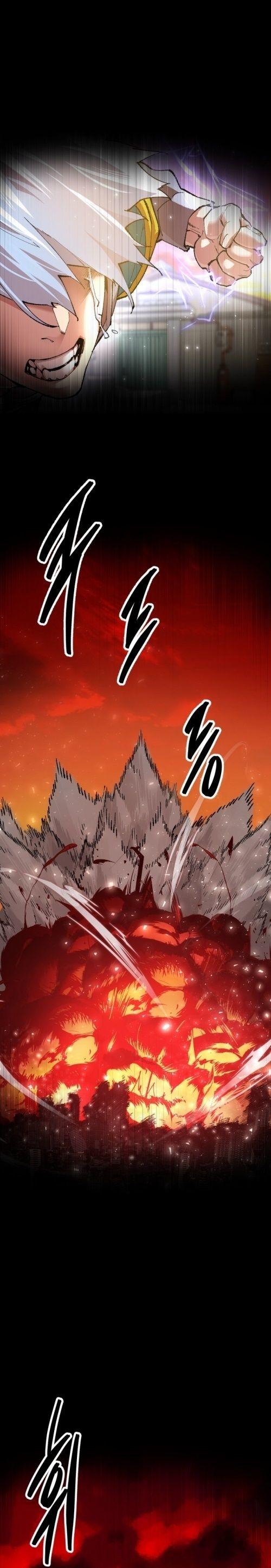 Limit Breaker ตอนที่ 143 54