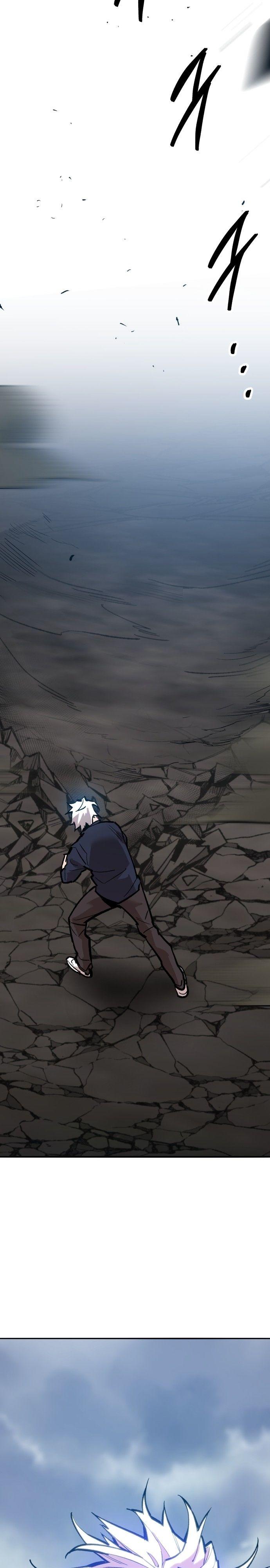 Limit Breaker ตอนที่ 142 54