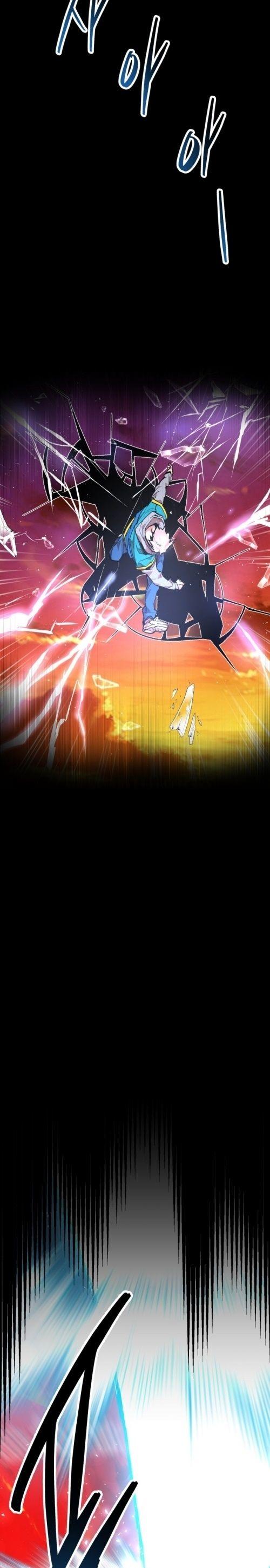 Limit Breaker ตอนที่ 143 58