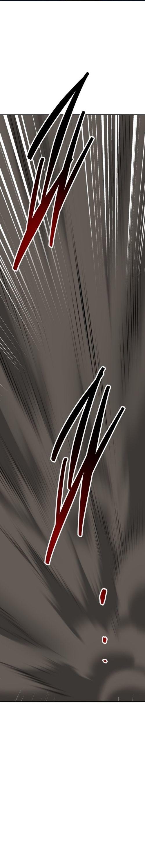 Limit Breaker ตอนที่ 141 64